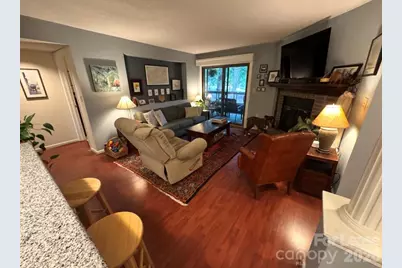 417 W 8th Street #I, Charlotte, NC 28202 - Photo 6