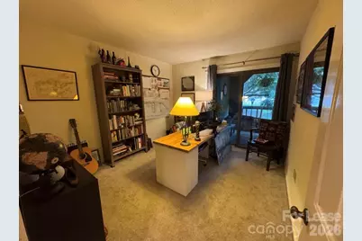 417 W 8th Street #I, Charlotte, NC 28202 - Photo 12