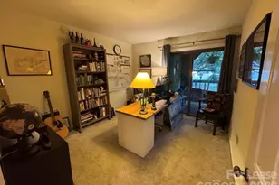 417 W 8th St, Charlotte, NC 28202 - Photo 12
