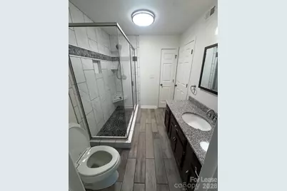 417 W 8th Street #I, Charlotte, NC 28202 - Photo 10