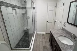 417 W 8th St, Charlotte, NC 28202 - Photo 10