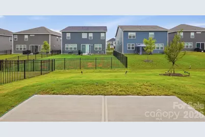 1452 McCollum Street, Monroe, NC 28112 - Photo 2