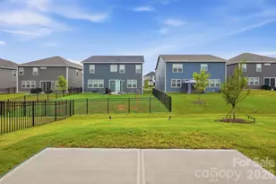1452 McCollum St, Monroe, NC 28112 - Photo 2