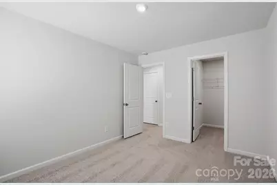 1452 McCollum Street, Monroe, NC 28112 - Photo 18