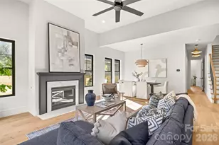 1217 Parkwood Ave, Charlotte, NC 28205 - Photo 20