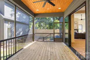 1217 Parkwood Ave, Charlotte, NC 28205 - Photo 42