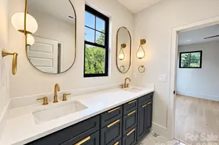 1217 Parkwood Ave, Charlotte, NC 28205 - Photo 38