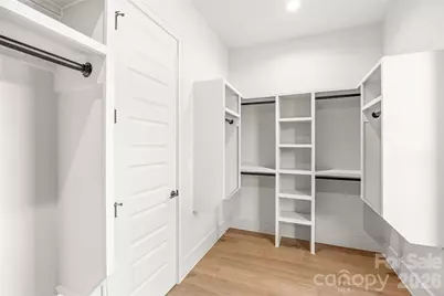 1217 Parkwood Avenue, Charlotte, NC 28205 - Photo 28
