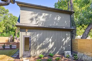 1217 Parkwood Ave, Charlotte, NC 28205 - Photo 44