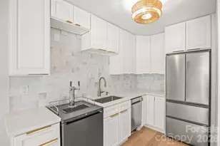 1217 Parkwood Ave, Charlotte, NC 28205 - Photo 46
