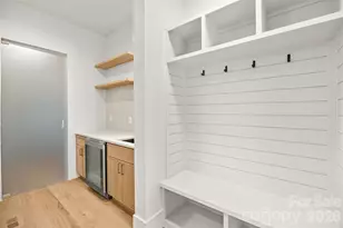 1217 Parkwood Ave, Charlotte, NC 28205 - Photo 14