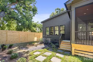 1217 Parkwood Ave, Charlotte, NC 28205 - Photo 48
