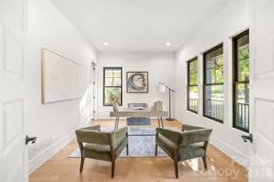 1217 Parkwood Ave, Charlotte, NC 28205 - Photo 4
