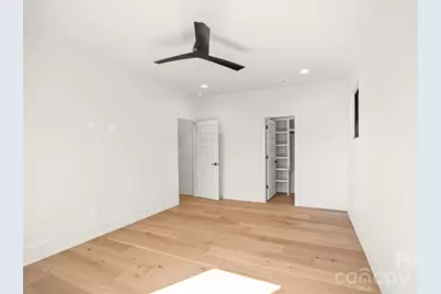 1217 Parkwood Avenue, Charlotte, NC 28205 - Photo 36