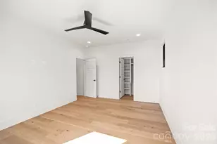 1217 Parkwood Ave, Charlotte, NC 28205 - Photo 36