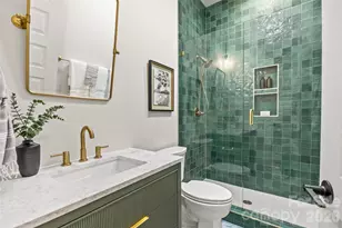 1217 Parkwood Ave, Charlotte, NC 28205 - Photo 30