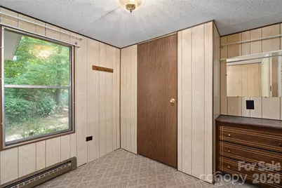 67 Quartz Lane, Balsam, NC 28707 - Photo 18