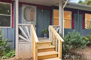 67 Quartz Ln, Balsam, NC 28707 - Photo 20