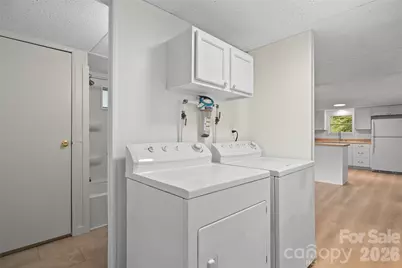 67 Quartz Lane, Balsam, NC 28707 - Photo 12