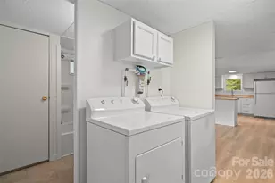 67 Quartz Ln, Balsam, NC 28707 - Photo 12