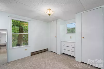 67 Quartz Lane, Balsam, NC 28707 - Photo 16