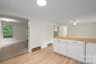 67 Quartz Ln, Balsam, NC 28707 - Photo 8