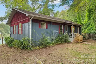 67 Quartz Ln, Balsam, NC 28707 - Photo 2