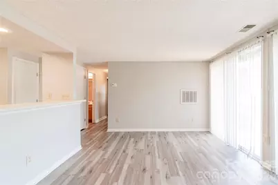 1624 Arlyn Circle #D, Charlotte, NC 28213 - Photo 4