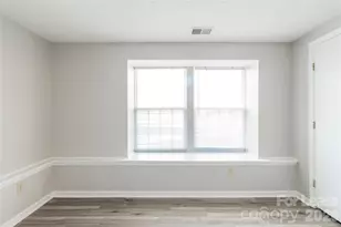 1624 Arlyn Cir, Charlotte, NC 28213 - Photo 16