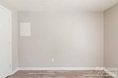 1624 Arlyn Circle #D, Charlotte, NC 28213 - Photo 10