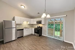 7613 Lancashire Dr, Mint Hill, NC 28227 - Photo 4