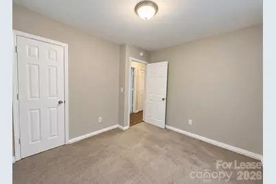 7613 Lancashire Drive, Mint Hill, NC 28227 - Photo 12