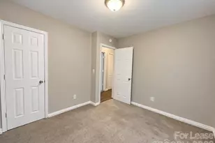 7613 Lancashire Dr, Mint Hill, NC 28227 - Photo 12