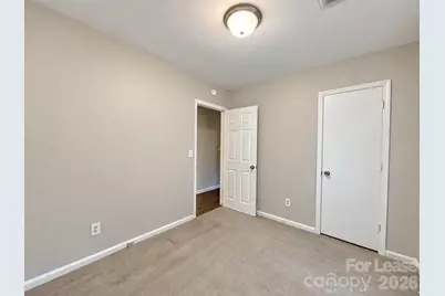 7613 Lancashire Drive, Mint Hill, NC 28227 - Photo 6
