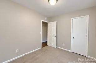 7613 Lancashire Dr, Mint Hill, NC 28227 - Photo 6