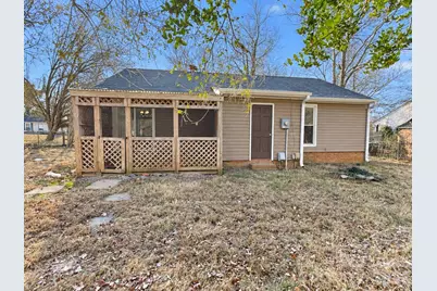 7613 Lancashire Drive, Mint Hill, NC 28227 - Photo 16