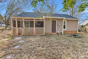 7613 Lancashire Dr, Mint Hill, NC 28227 - Photo 16