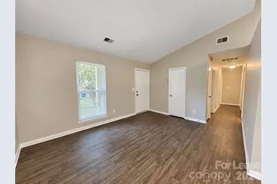 7613 Lancashire Drive, Mint Hill, NC 28227 - Photo 2