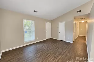 7613 Lancashire Dr, Mint Hill, NC 28227 - Photo 2