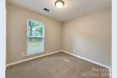 7613 Lancashire Drive, Mint Hill, NC 28227 - Photo 8