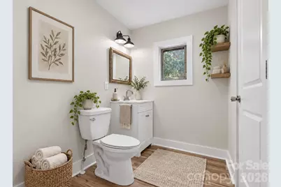 216 N Vance Street, Gastonia, NC 28052 - Photo 6
