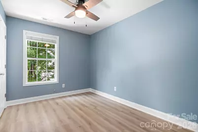 121 Middleton Place, Mooresville, NC 28117 - Photo 20