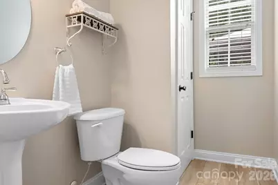 121 Middleton Place, Mooresville, NC 28117 - Photo 12
