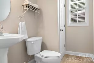 121 Middleton Pl, Mooresville, NC 28117 - Photo 12