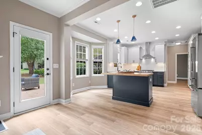 121 Middleton Place, Mooresville, NC 28117 - Photo 8