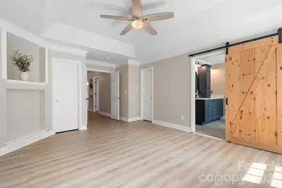 121 Middleton Place, Mooresville, NC 28117 - Photo 16