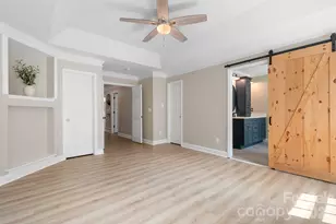 121 Middleton Pl, Mooresville, NC 28117 - Photo 16