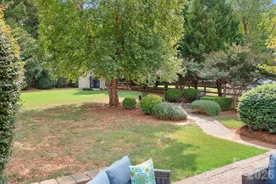 121 Middleton Place, Mooresville, NC 28117 - Photo 28
