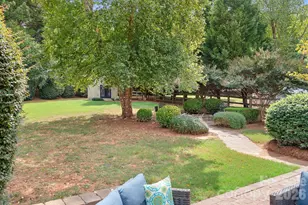 121 Middleton Pl, Mooresville, NC 28117 - Photo 28