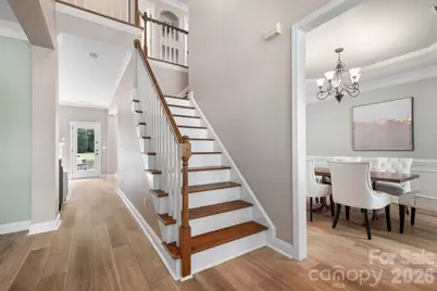 121 Middleton Place, Mooresville, NC 28117 - Photo 2